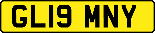 GL19MNY