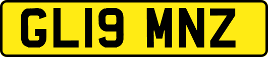 GL19MNZ