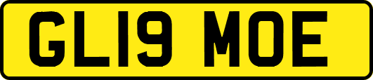 GL19MOE