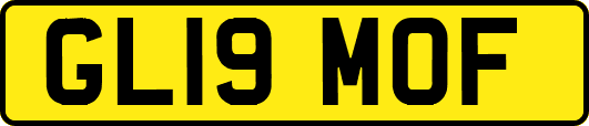 GL19MOF