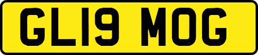 GL19MOG