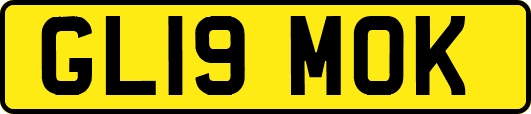 GL19MOK