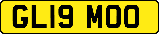 GL19MOO