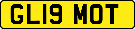 GL19MOT