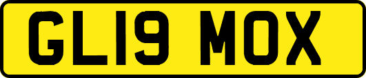 GL19MOX
