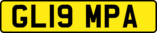 GL19MPA