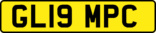 GL19MPC