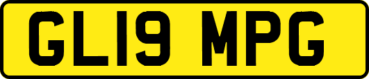 GL19MPG