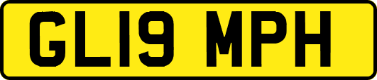 GL19MPH