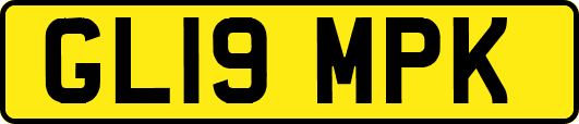 GL19MPK