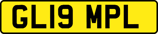 GL19MPL