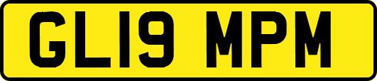 GL19MPM