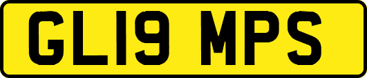 GL19MPS