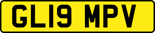 GL19MPV