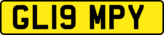 GL19MPY