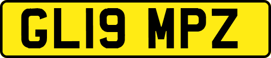 GL19MPZ