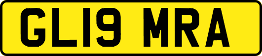 GL19MRA