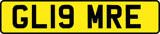 GL19MRE