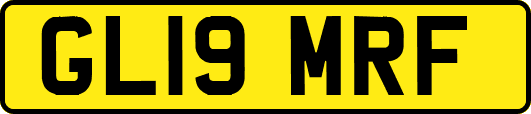 GL19MRF