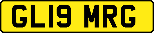 GL19MRG