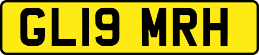 GL19MRH