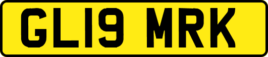 GL19MRK