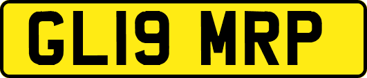 GL19MRP
