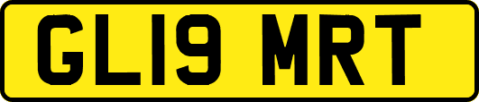 GL19MRT