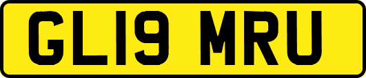 GL19MRU