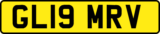 GL19MRV
