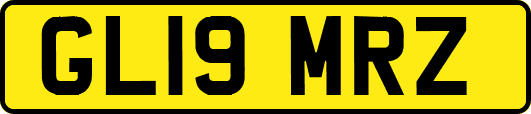 GL19MRZ