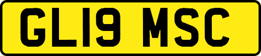 GL19MSC