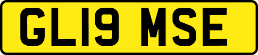 GL19MSE