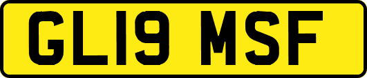 GL19MSF
