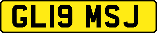 GL19MSJ