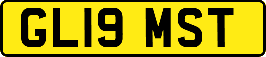 GL19MST