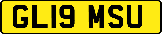 GL19MSU
