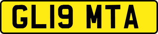 GL19MTA