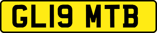 GL19MTB