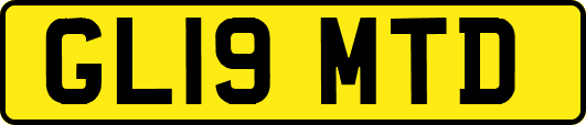 GL19MTD