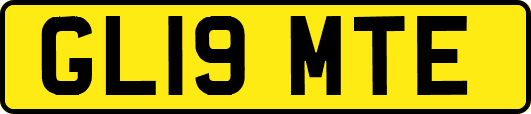 GL19MTE