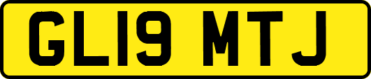GL19MTJ