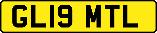 GL19MTL