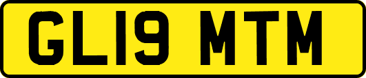 GL19MTM