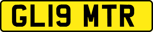 GL19MTR