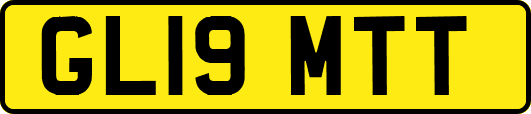 GL19MTT
