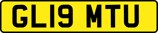 GL19MTU
