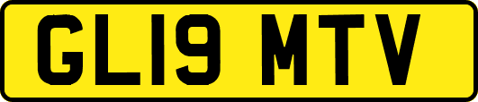 GL19MTV
