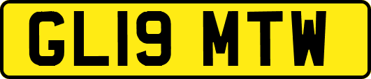 GL19MTW