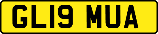 GL19MUA
